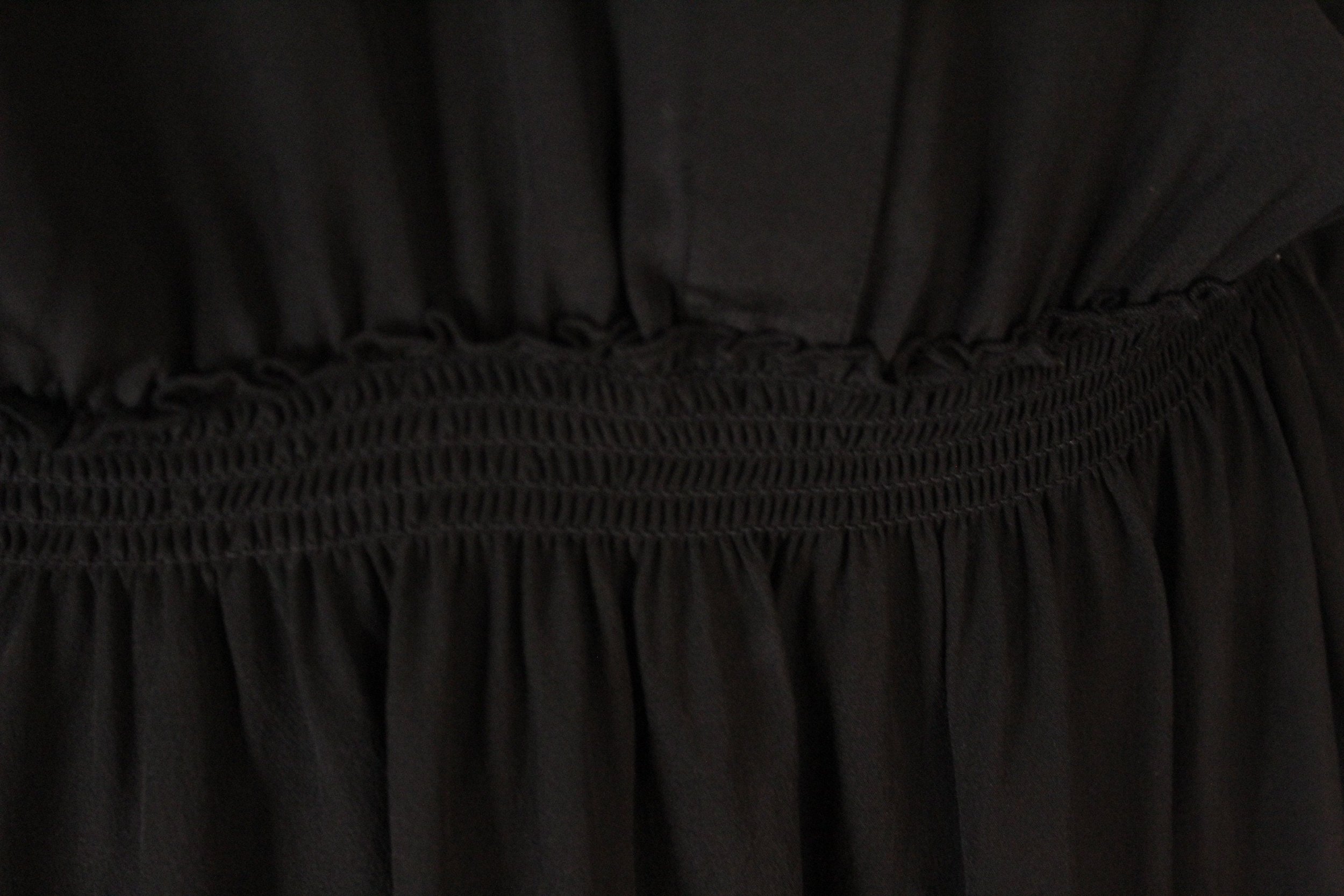 https://i.etsystatic.com/15588832/r/il/e66c20/3577747985/il_fullxfull.3577747985_obxu.jpg