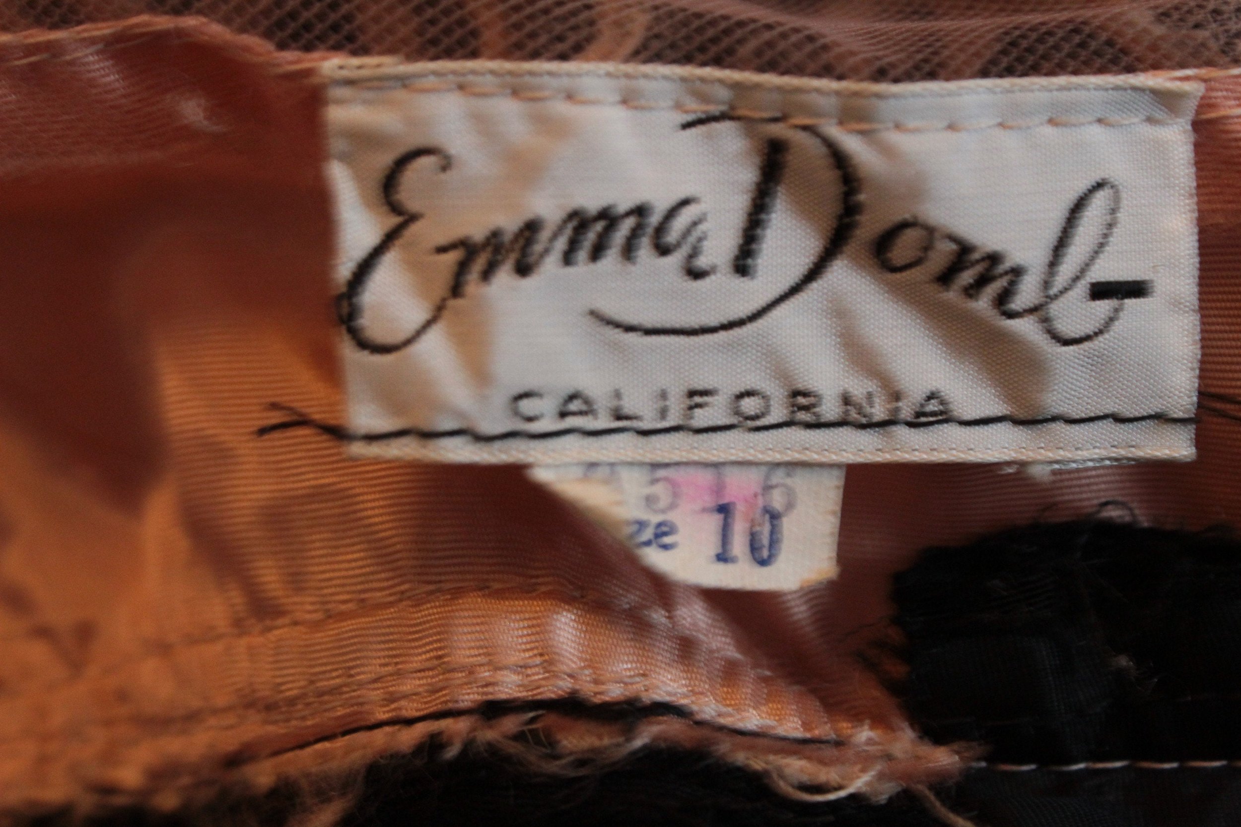 https://i.etsystatic.com/15588832/r/il/4da4be/2768530711/il_fullxfull.2768530711_emyv.jpg