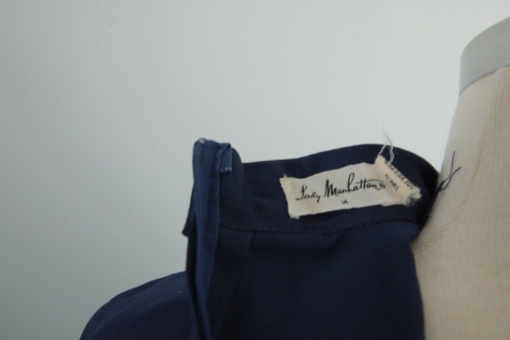 https://i.etsystatic.com/15588832/r/il/c01992/1536970009/il_fullxfull.1536970009_epkx.jpg