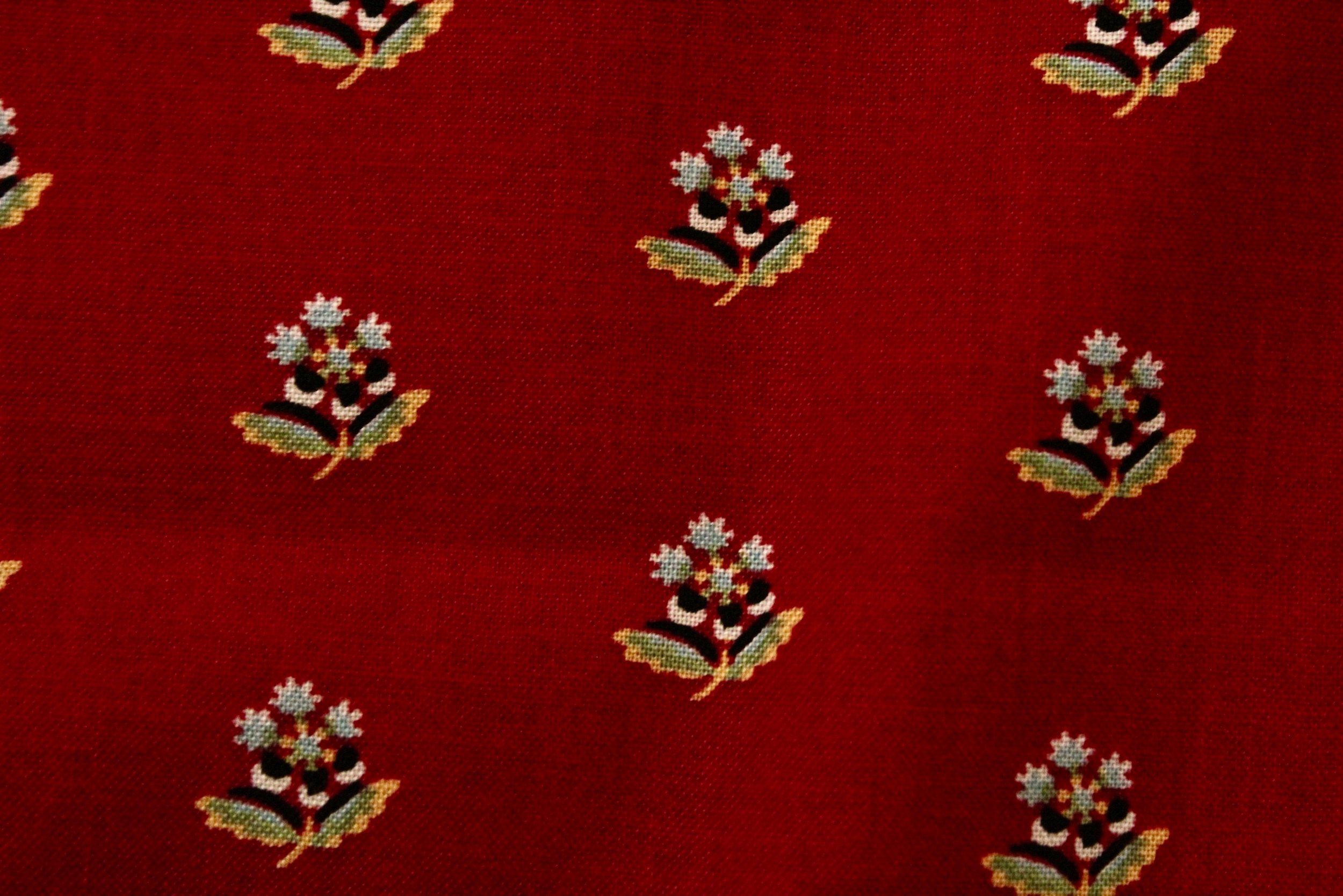 https://i.etsystatic.com/15588832/r/il/b5ceb9/3834522732/il_fullxfull.3834522732_scey.jpg
