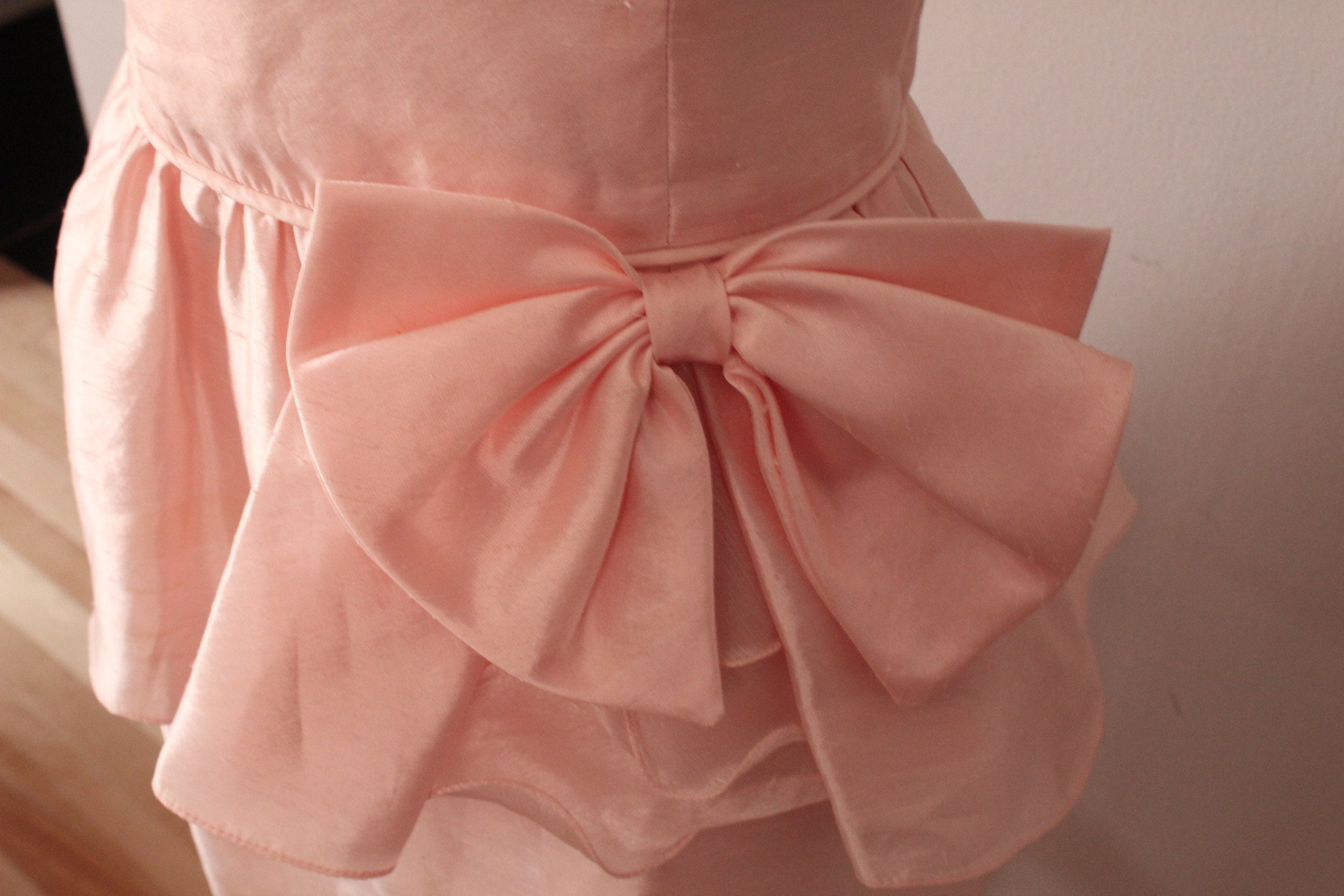 https://i.etsystatic.com/15588832/r/il/80c78f/3883949581/il_fullxfull.3883949581_d5f8.jpg