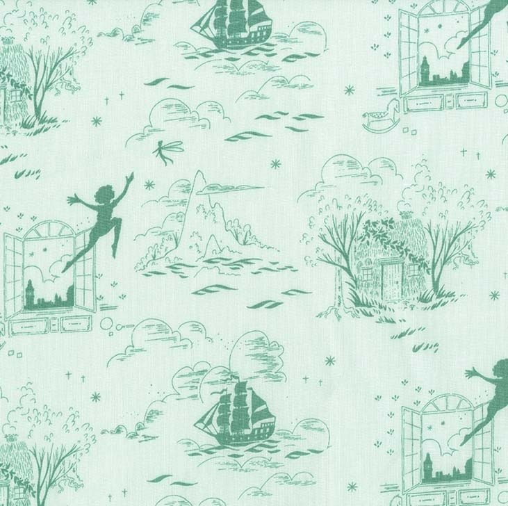 https://i.etsystatic.com/15588832/r/il/960355/2518328080/il_fullxfull.2518328080_dqdo.jpg