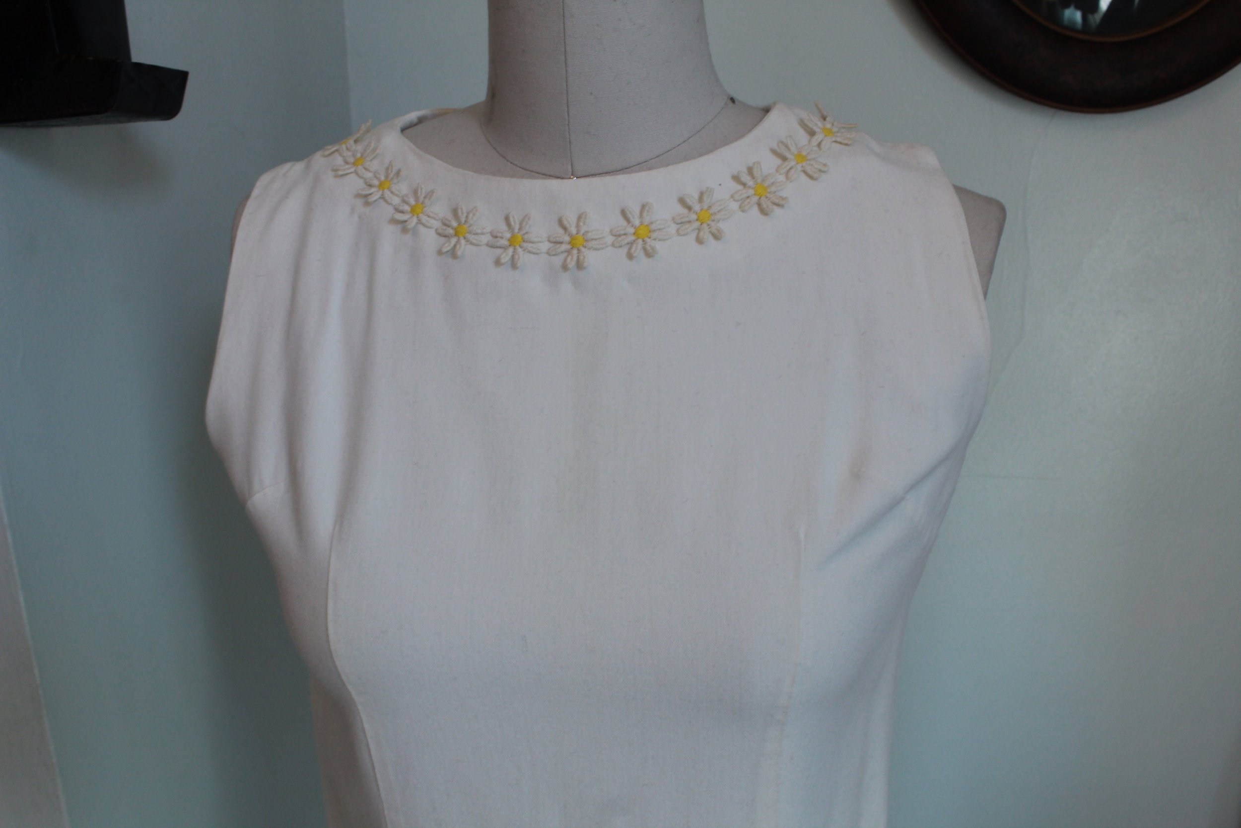 https://i.etsystatic.com/15588832/r/il/787a5e/2257855617/il_fullxfull.2257855617_agsl.jpg