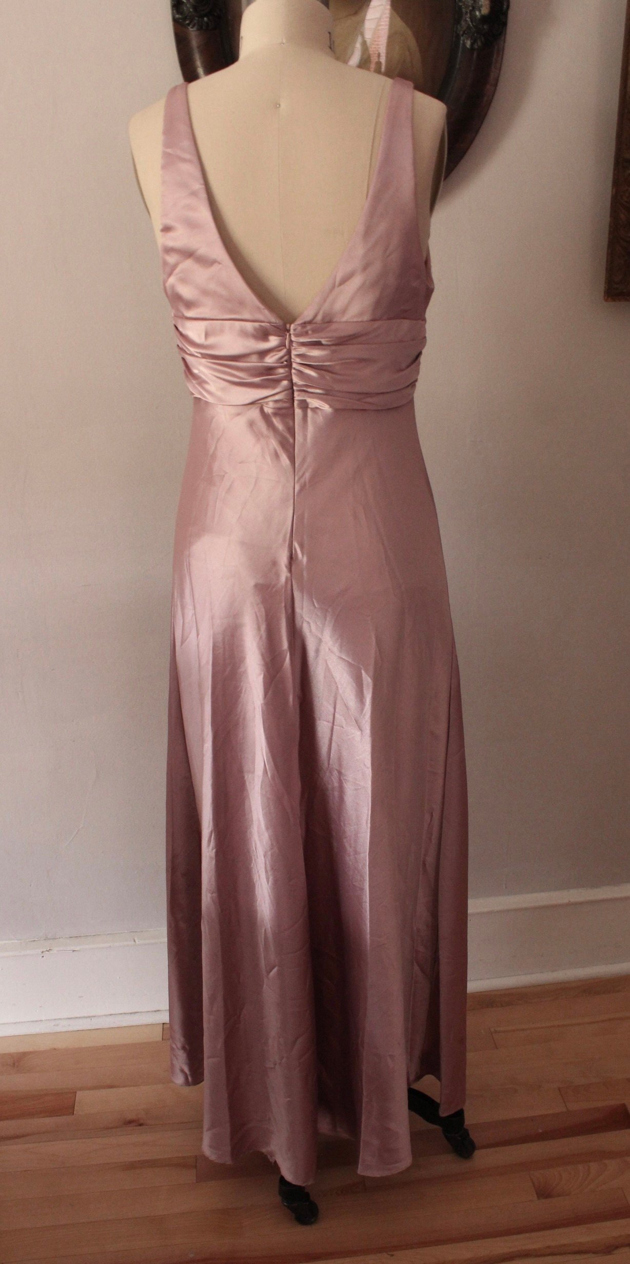 https://i.etsystatic.com/15588832/r/il/de9ff1/3807188408/il_fullxfull.3807188408_pvl0.jpg