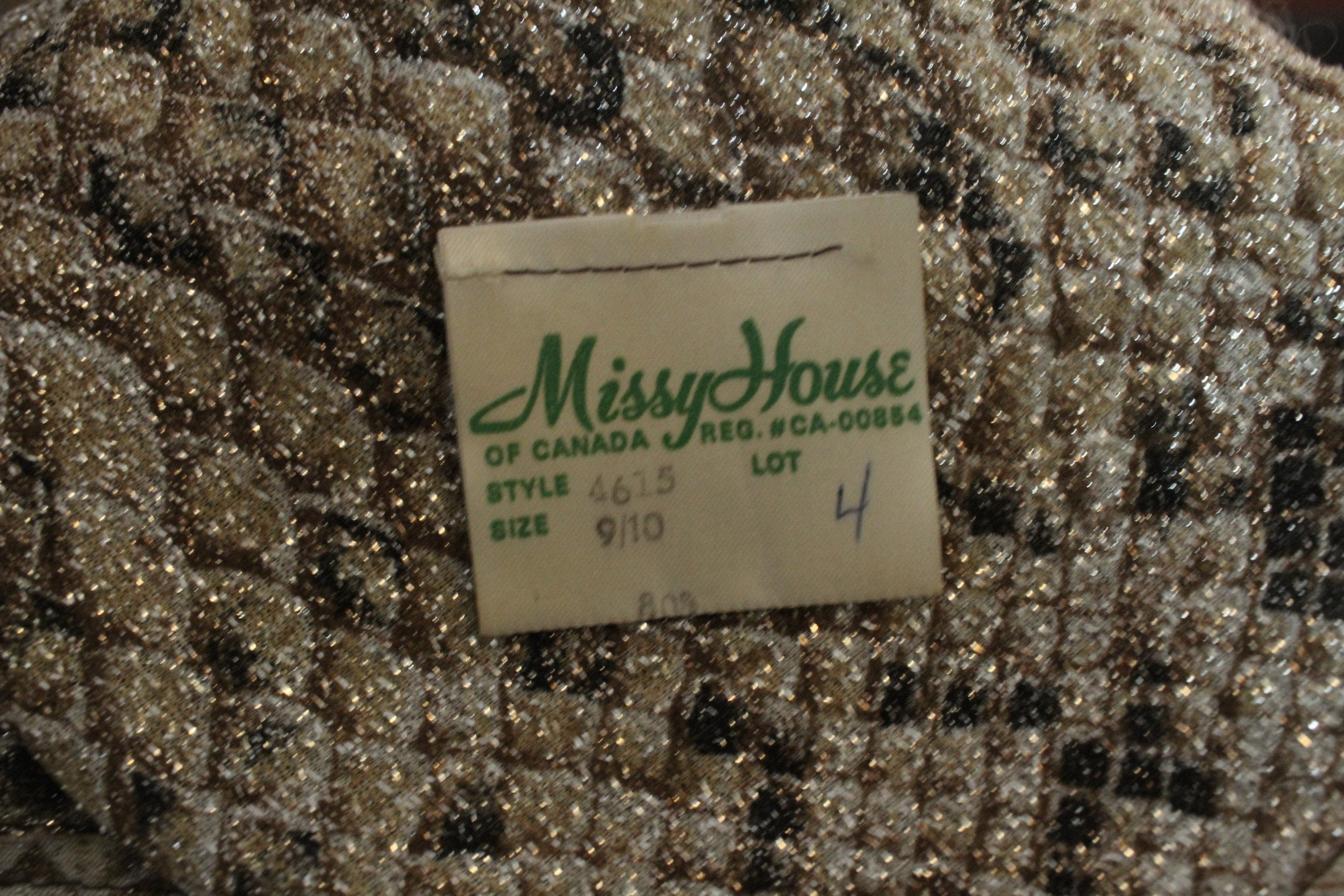 https://i.etsystatic.com/15588832/r/il/ae814b/3806194500/il_fullxfull.3806194500_nbgl.jpg