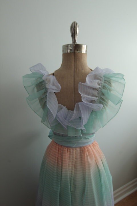 https://i.etsystatic.com/15588832/r/il/1d5298/1534203715/il_fullxfull.1534203715_8rl4.jpg