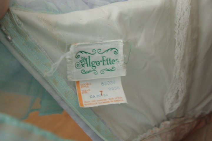 https://i.etsystatic.com/15588832/r/il/131cee/1534203759/il_fullxfull.1534203759_p6cz.jpg