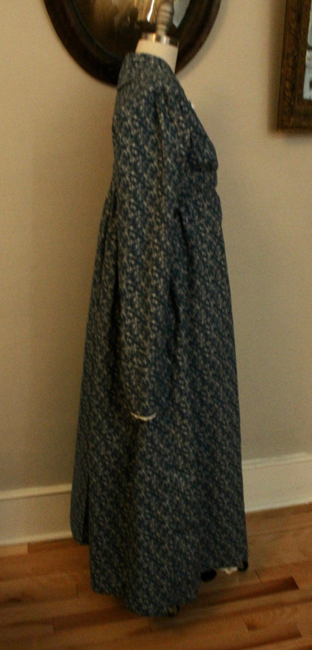 https://i.etsystatic.com/15588832/r/il/6c36cc/3463195400/il_fullxfull.3463195400_16oo.jpg