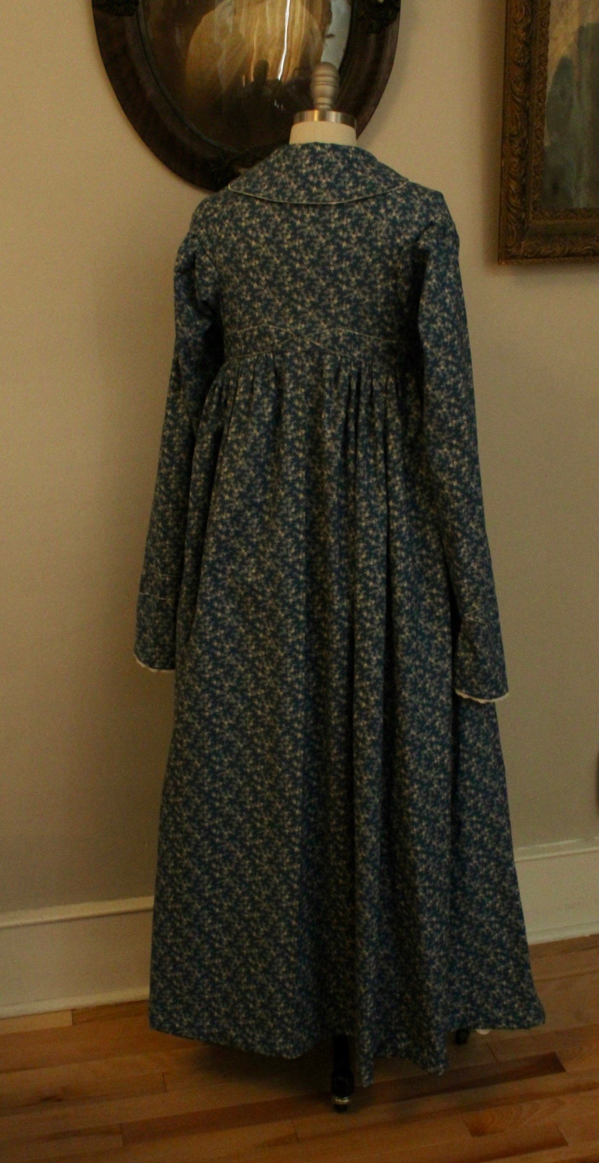 https://i.etsystatic.com/15588832/r/il/0606a9/3510859775/il_fullxfull.3510859775_bxxc.jpg