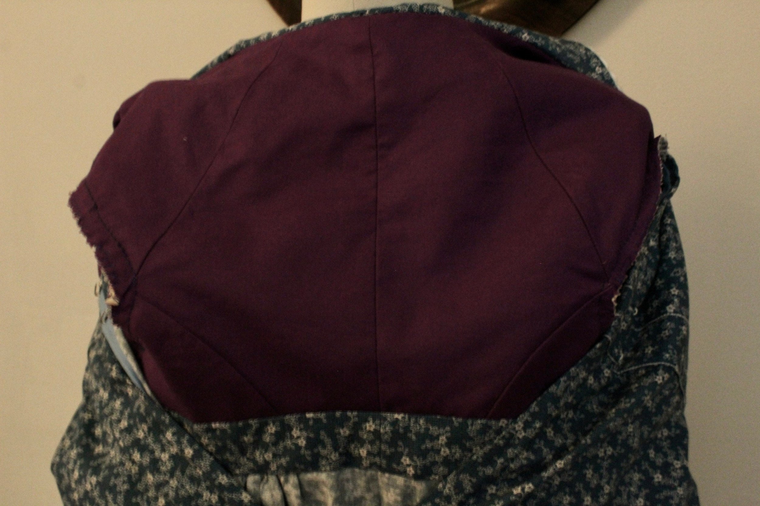 https://i.etsystatic.com/15588832/r/il/481285/3463195414/il_fullxfull.3463195414_4qaf.jpg