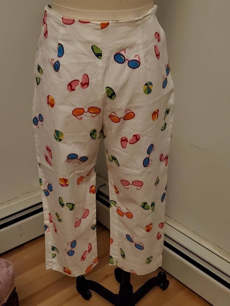 https://i.etsystatic.com/15588832/r/il/d7b429/2937559750/il_fullxfull.2937559750_g2sl.jpg