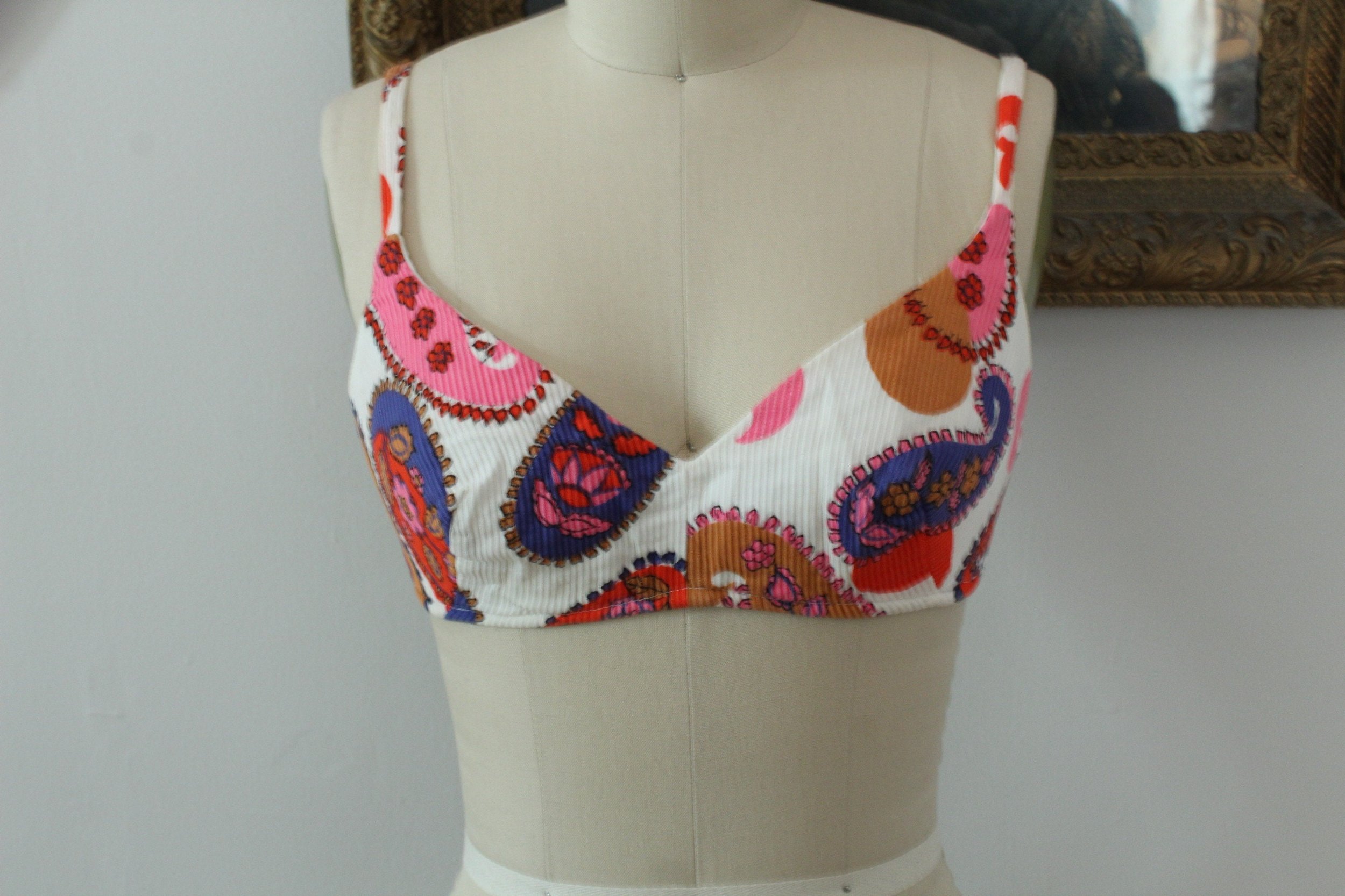 https://i.etsystatic.com/15588832/r/il/96bb5d/3040182964/il_fullxfull.3040182964_c68y.jpg