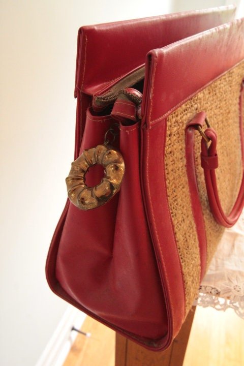 https://i.etsystatic.com/15588832/r/il/de7d76/1586491521/il_fullxfull.1586491521_t0qb.jpg