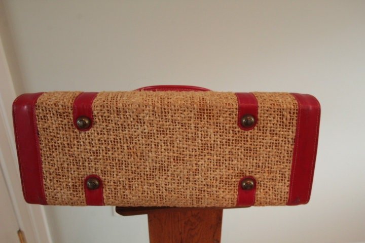 https://i.etsystatic.com/15588832/r/il/692ed0/1539026808/il_fullxfull.1539026808_hsld.jpg