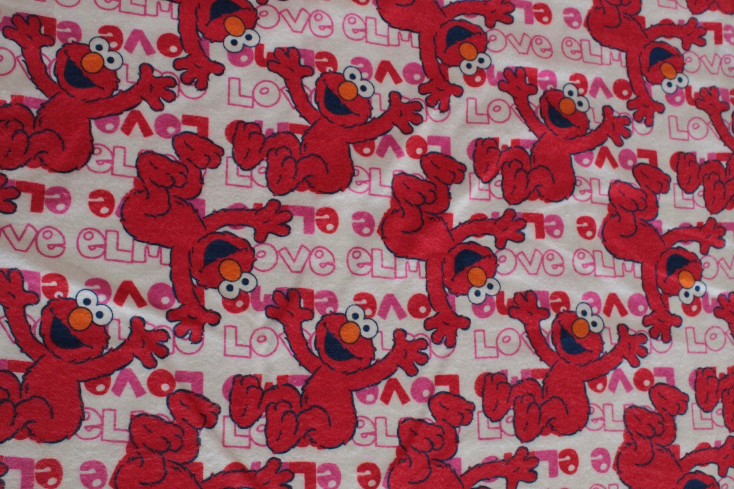 https://i.etsystatic.com/15588832/r/il/c48fb2/3935750523/il_fullxfull.3935750523_o6ib.jpg