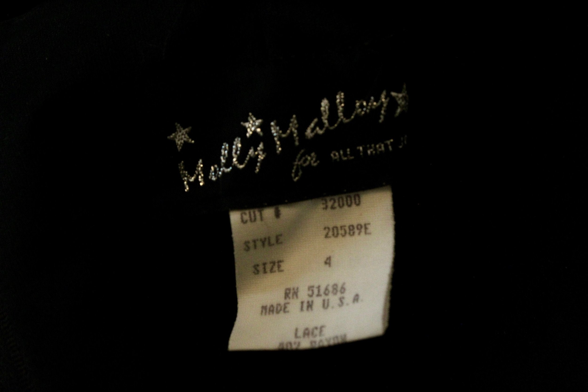 https://i.etsystatic.com/15588832/r/il/8774c9/3753718418/il_fullxfull.3753718418_8q5o.jpg