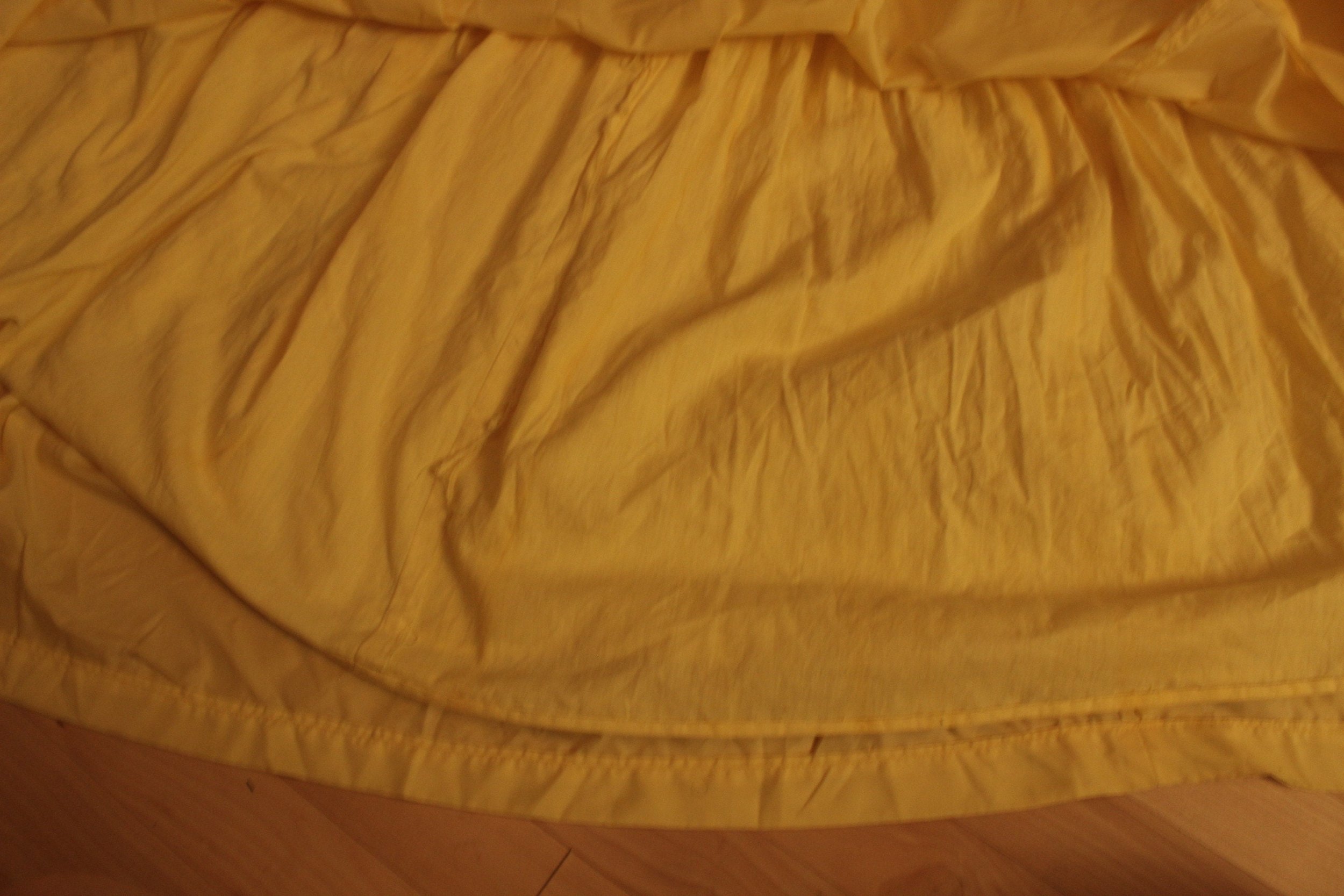 https://i.etsystatic.com/15588832/r/il/fc6f73/3320815444/il_fullxfull.3320815444_5rc2.jpg