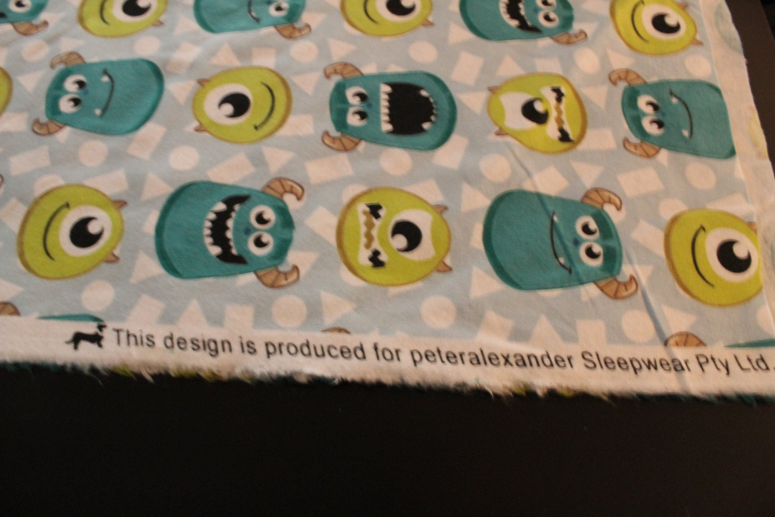 https://i.etsystatic.com/15588832/r/il/ae0be5/3410394967/il_fullxfull.3410394967_i9wh.jpg