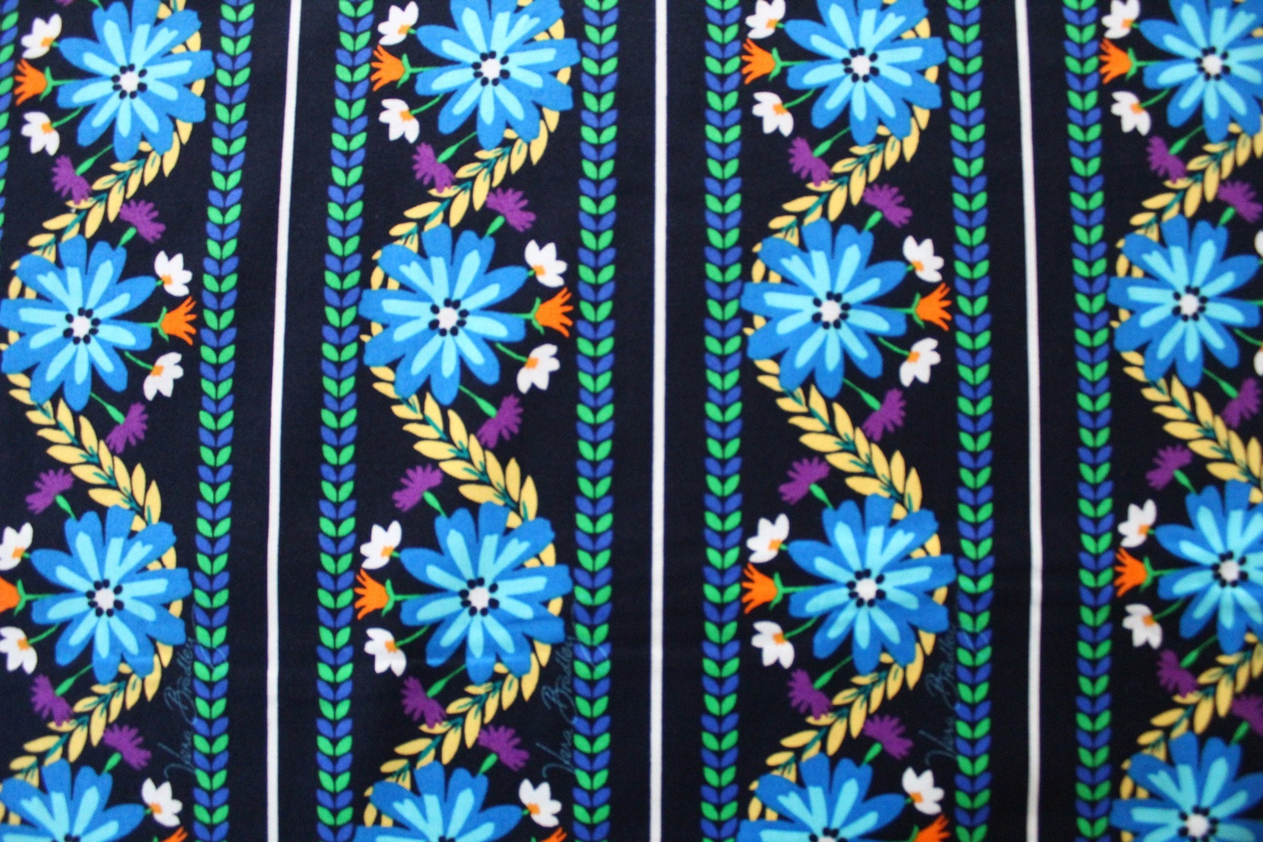 https://i.etsystatic.com/15588832/r/il/e56ea4/3588886648/il_fullxfull.3588886648_3ao5.jpg