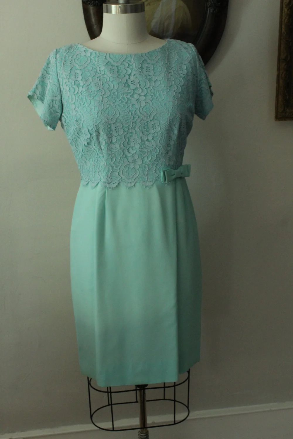 chinese dress ladies DEJA DRESS main image 0