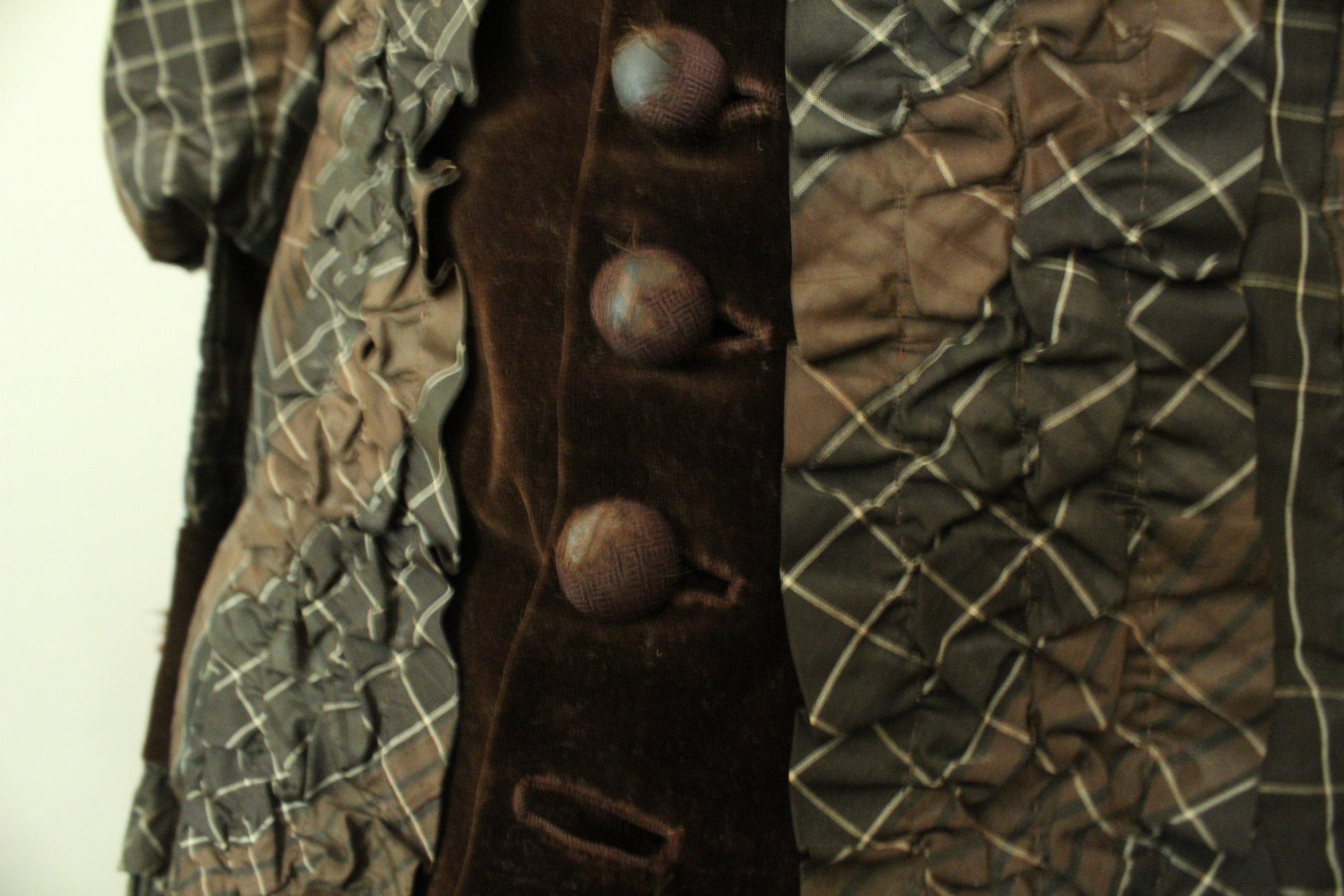 6B06947B-45F4-45AE-8D17-13A276C57864.jpeg