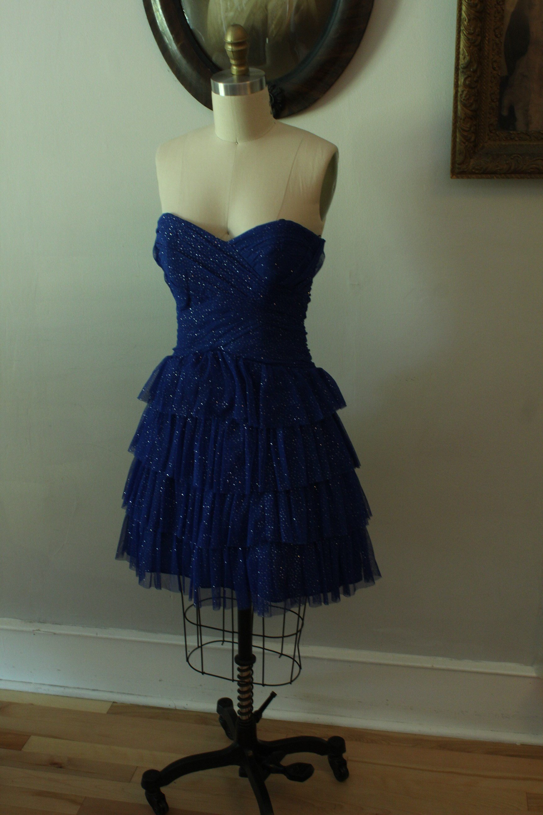 https://i.etsystatic.com/15588832/r/il/c0f762/4094779607/il_fullxfull.4094779607_2ko4.jpg