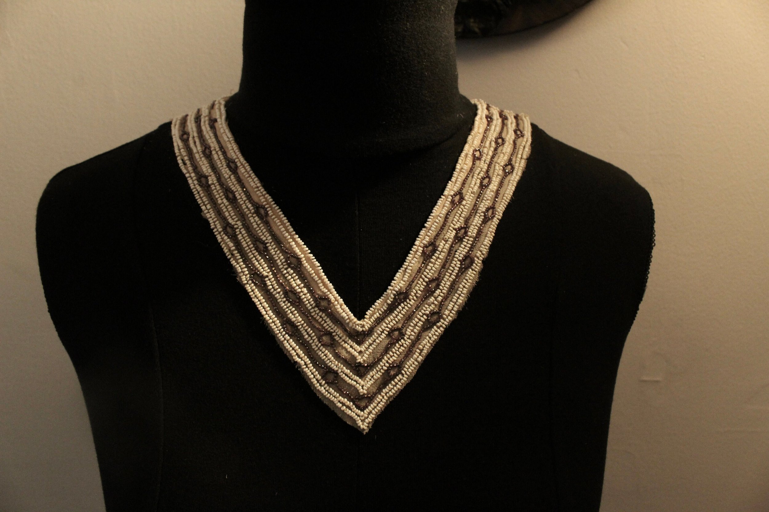 https://i.etsystatic.com/15588832/r/il/884c90/4739207647/il_fullxfull.4739207647_5ye9.jpg