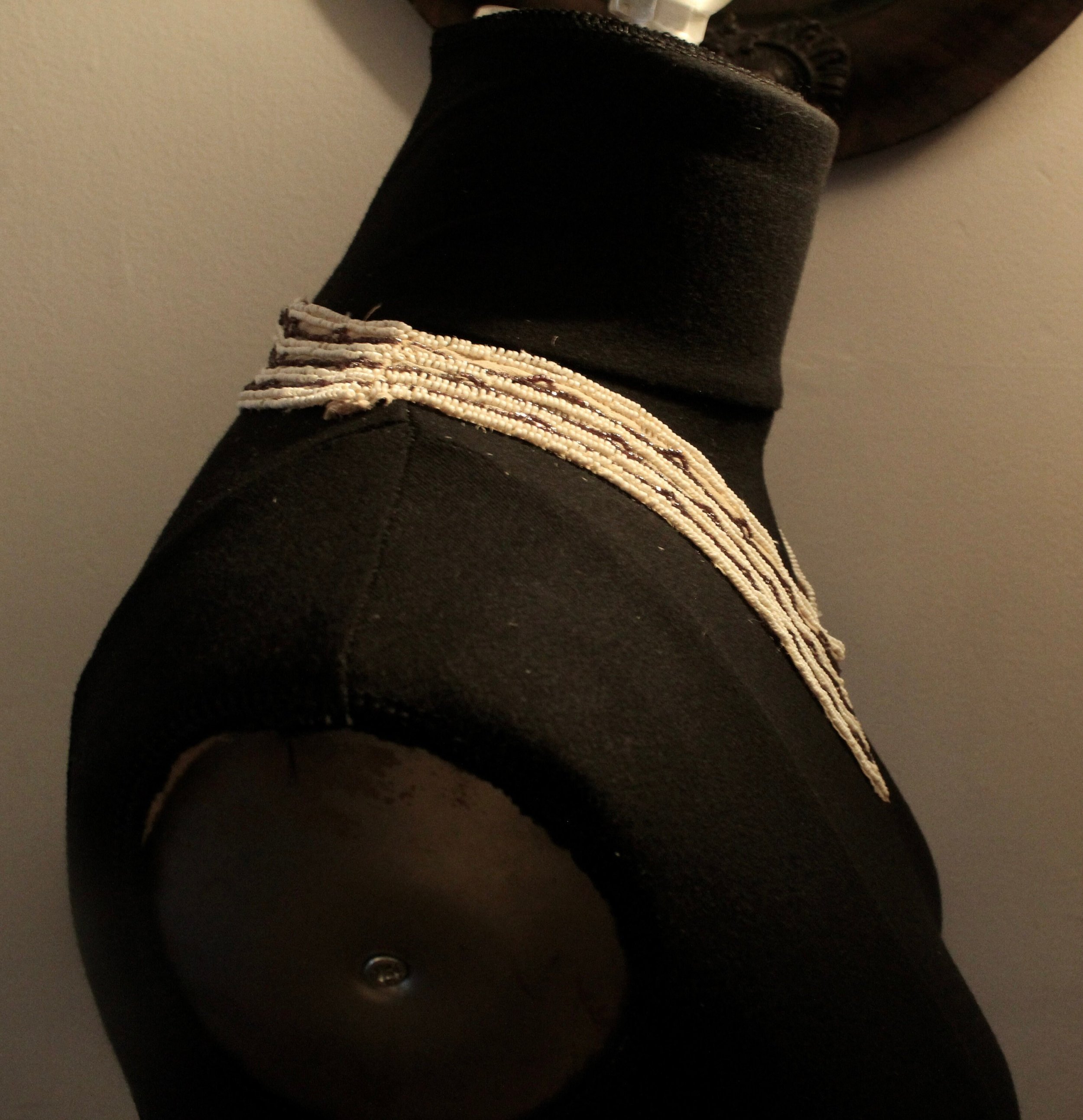 https://i.etsystatic.com/15588832/r/il/40755b/4739208061/il_fullxfull.4739208061_32h0.jpg