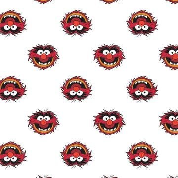 https://i.etsystatic.com/15588832/r/il/190447/2800422246/il_fullxfull.2800422246_mr7c.jpg