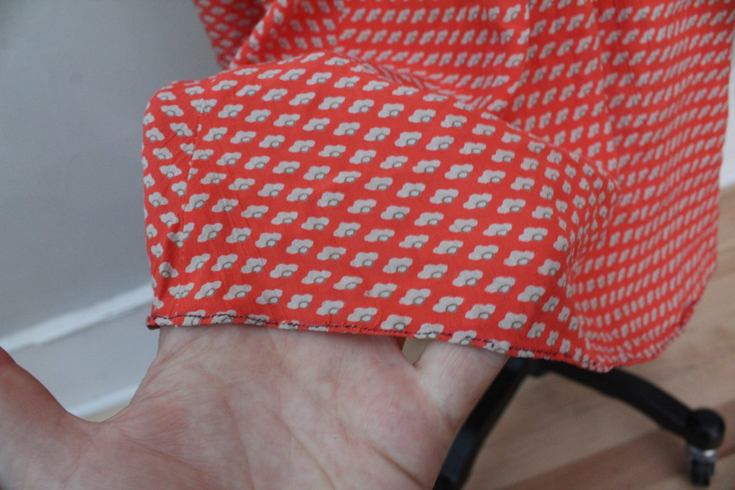 https://i.etsystatic.com/15588832/r/il/52a58a/4056371879/il_fullxfull.4056371879_kfa2.jpg