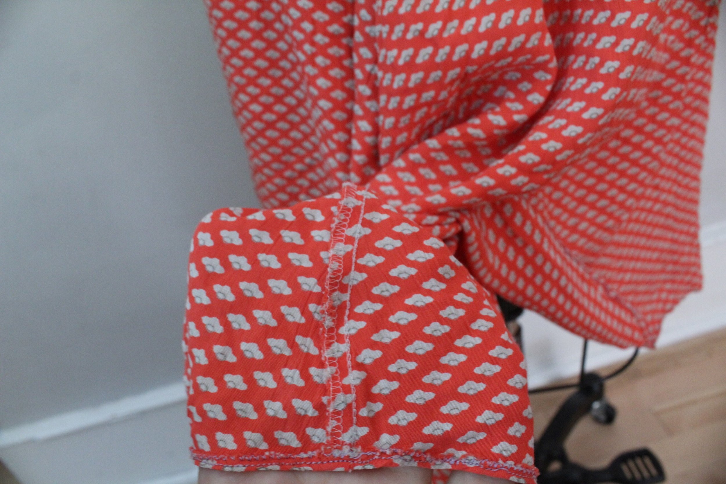 https://i.etsystatic.com/15588832/r/il/f7487a/4008730516/il_fullxfull.4008730516_ixph.jpg