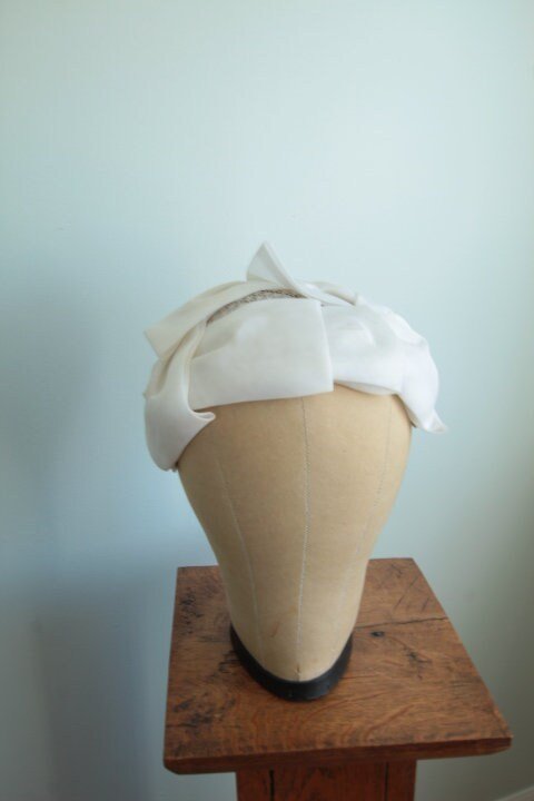 https://i.etsystatic.com/15588832/r/il/91701c/1539647008/il_fullxfull.1539647008_jn9t.jpg