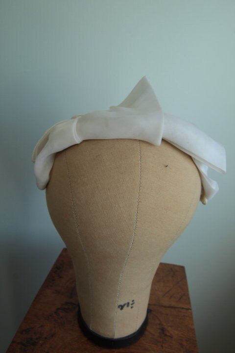 https://i.etsystatic.com/15588832/r/il/338aff/1587110925/il_fullxfull.1587110925_c3jy.jpg