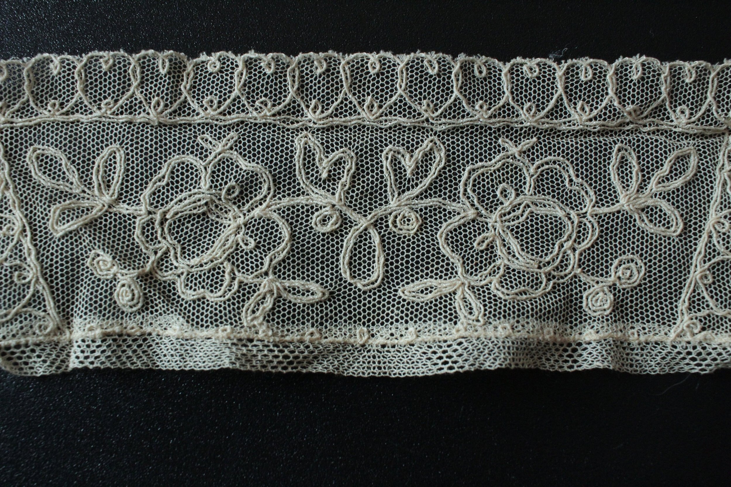 https://i.etsystatic.com/15588832/r/il/d187ee/4702869477/il_fullxfull.4702869477_swbh.jpg