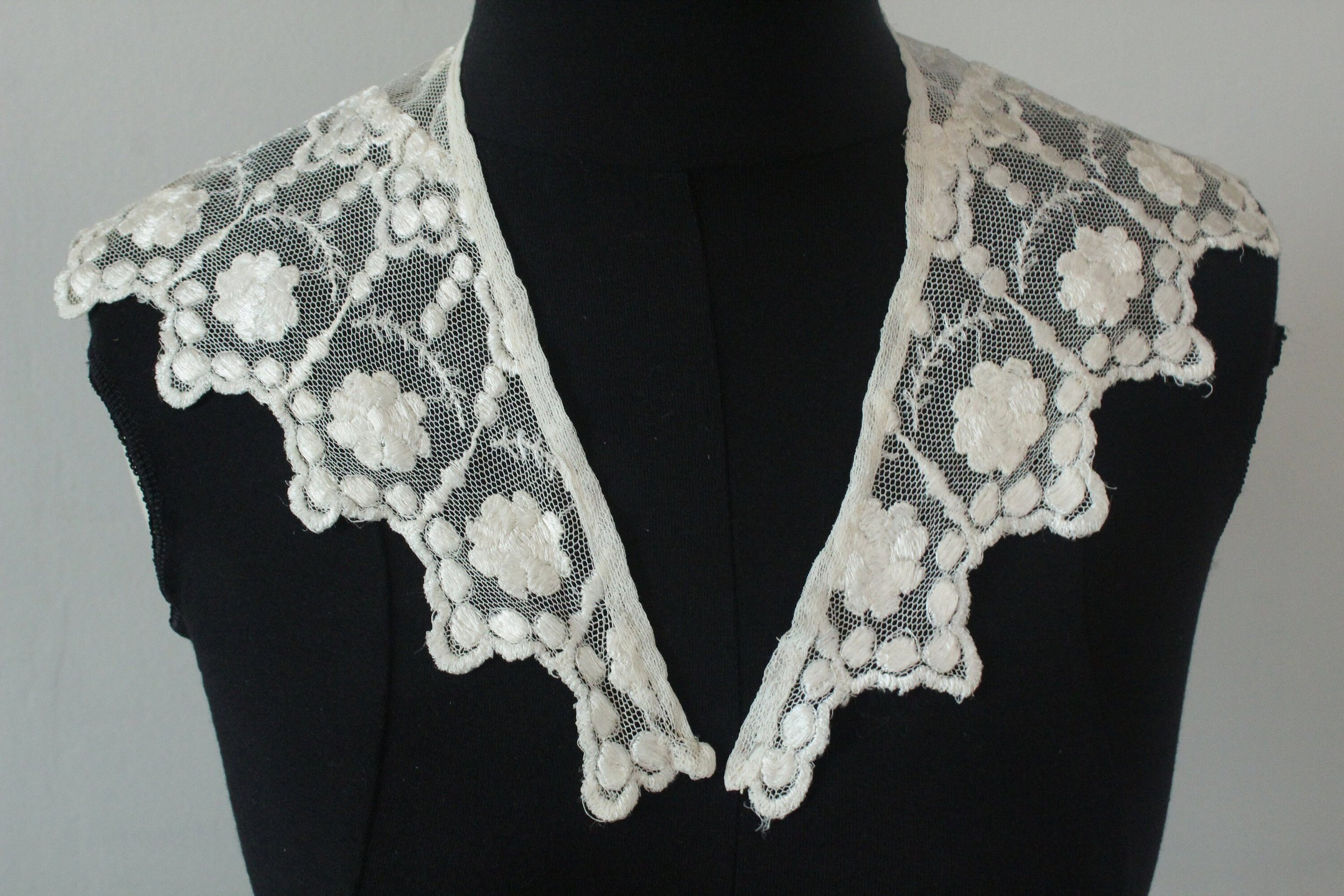 https://i.etsystatic.com/15588832/r/il/2b345b/4620415696/il_fullxfull.4620415696_g6z3.jpg