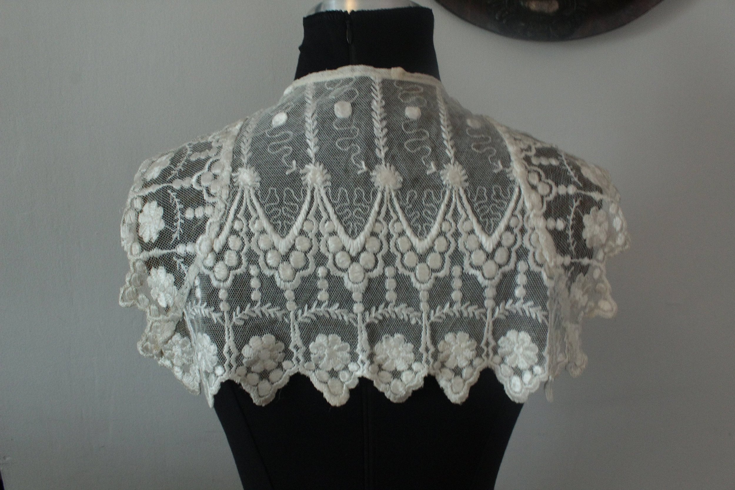 https://i.etsystatic.com/15588832/r/il/2e562d/4668659245/il_fullxfull.4668659245_aniq.jpg