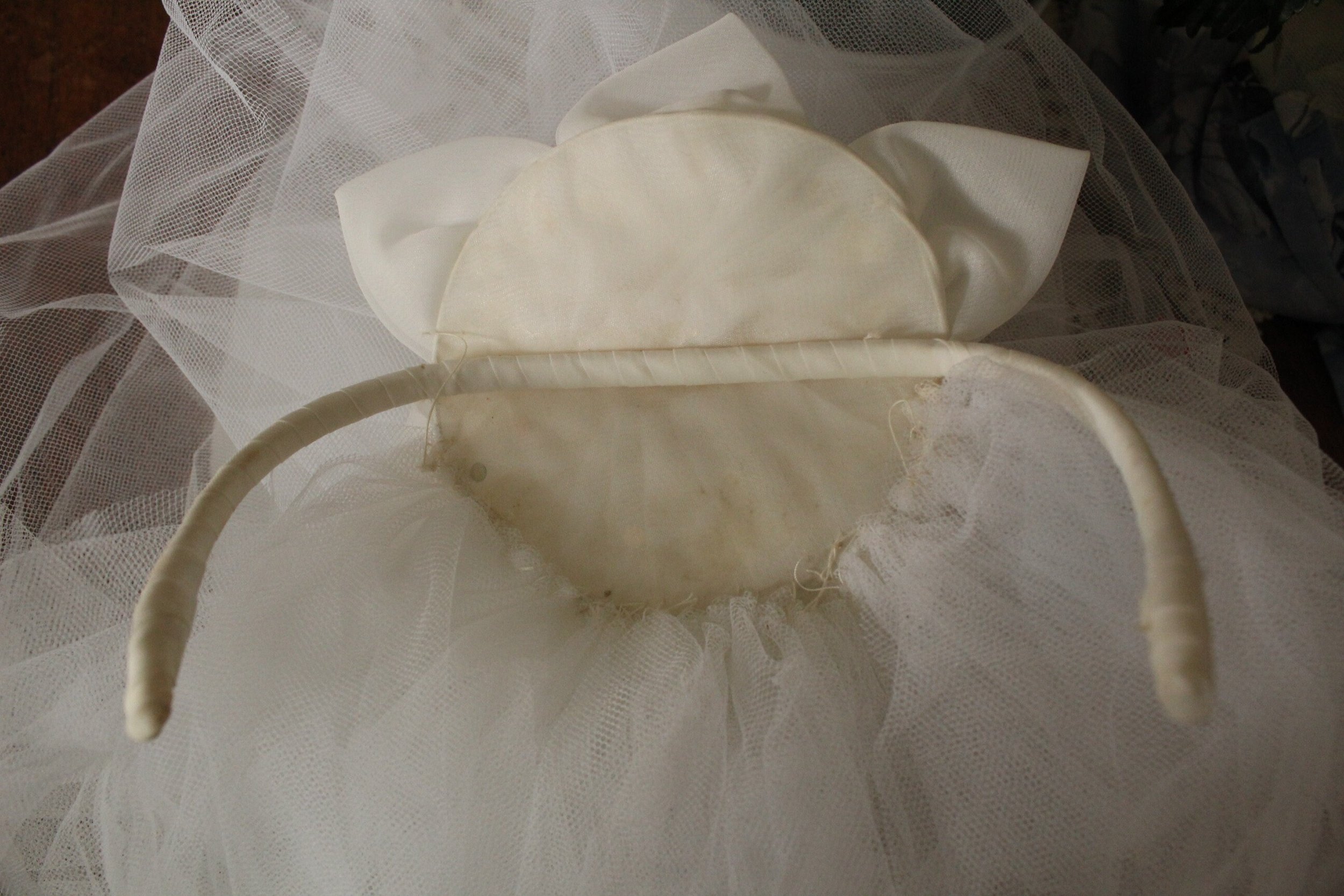 https://i.etsystatic.com/15588832/r/il/05154b/2336446324/il_fullxfull.2336446324_r2jg.jpg