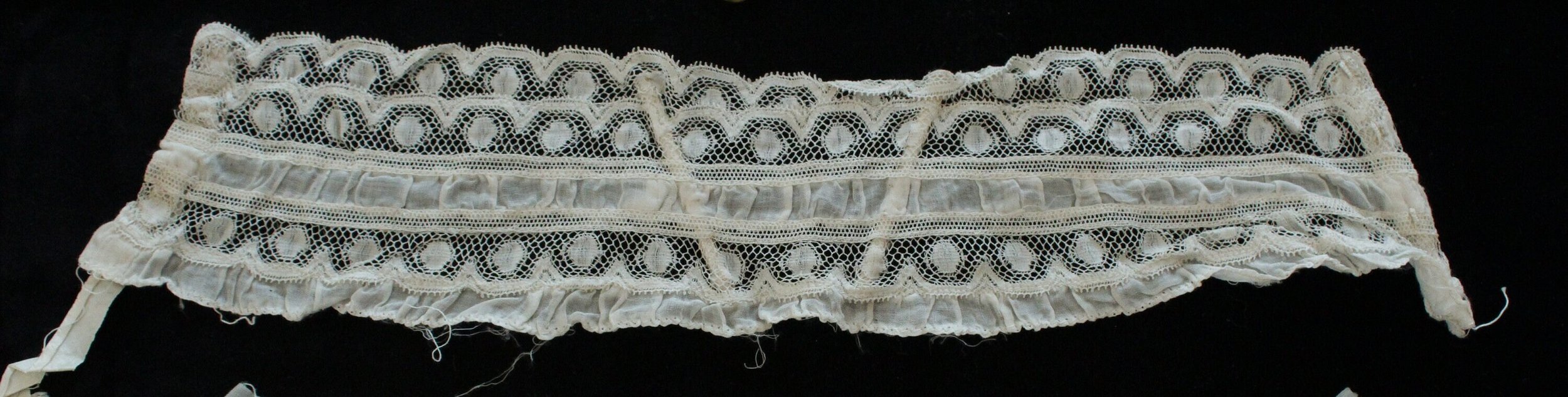 https://i.etsystatic.com/15588832/r/il/044e84/4656132037/il_fullxfull.4656132037_sarh.jpg