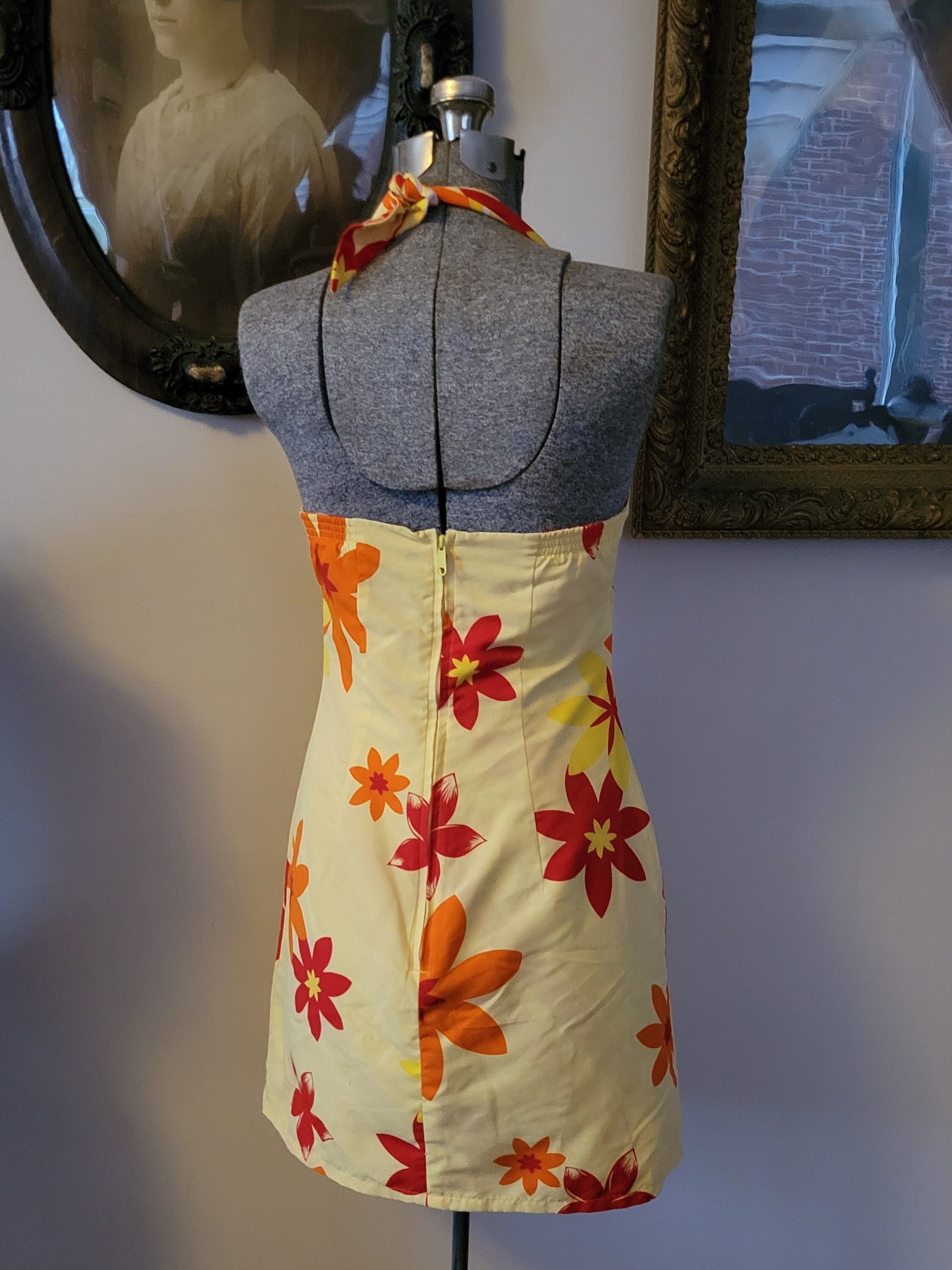 https://i.etsystatic.com/15588832/r/il/ecffe2/4600928276/il_fullxfull.4600928276_hbis.jpg