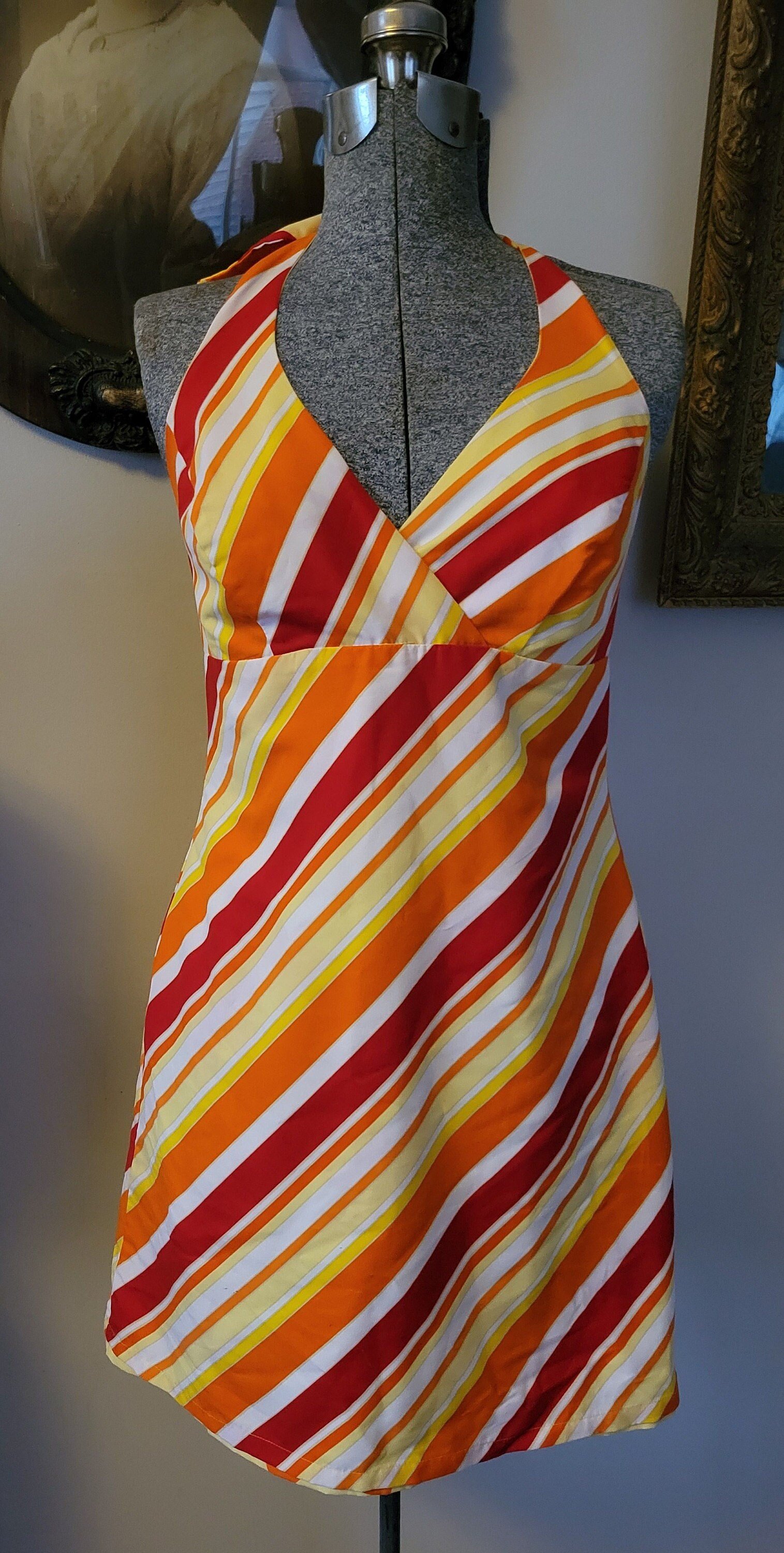 https://i.etsystatic.com/15588832/r/il/2218b8/4649184487/il_fullxfull.4649184487_oj47.jpg