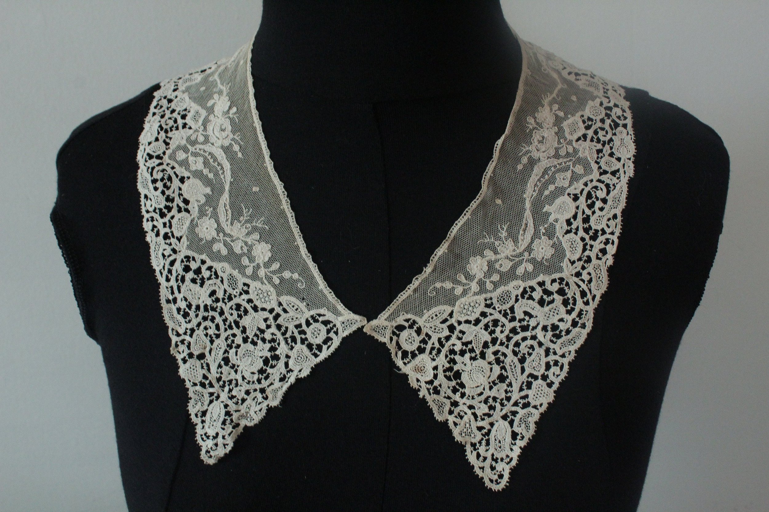 https://i.etsystatic.com/15588832/r/il/04b159/4638663385/il_fullxfull.4638663385_c4jl.jpg