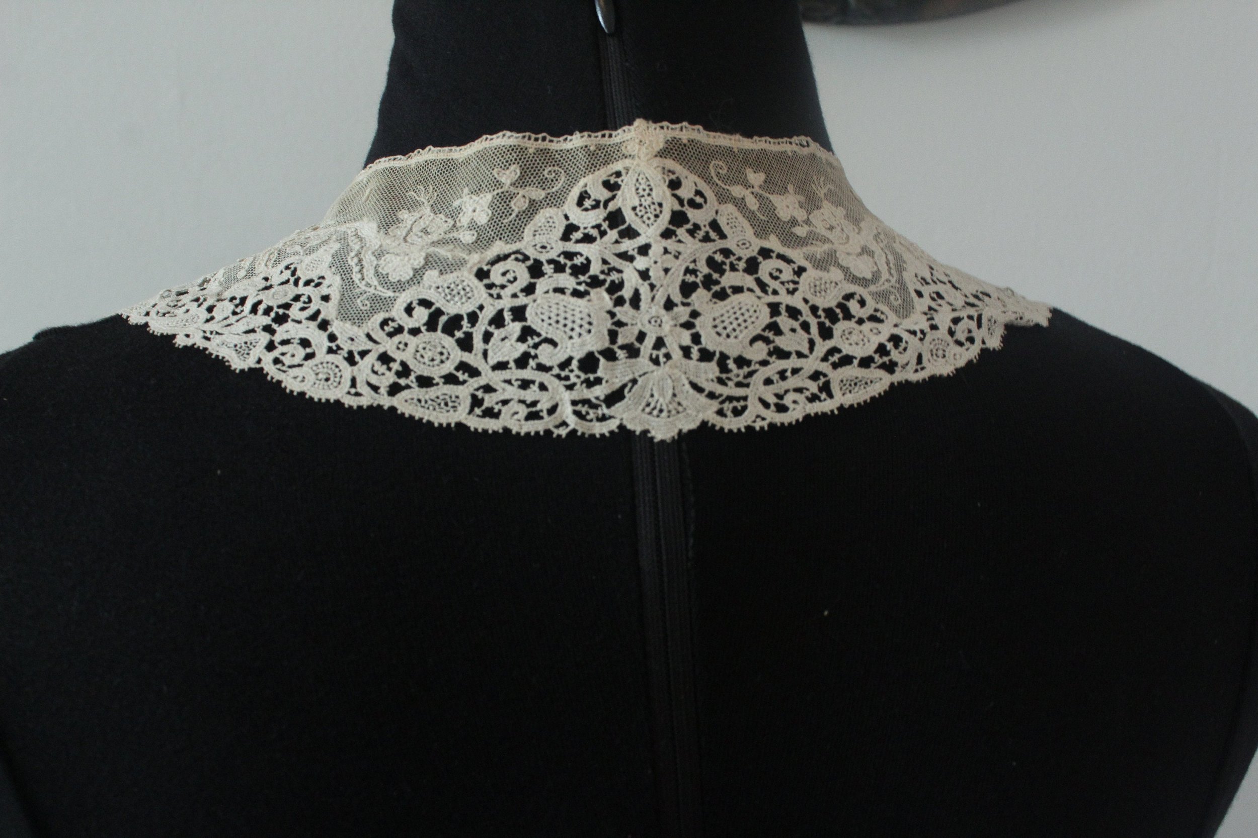 https://i.etsystatic.com/15588832/r/il/ab0de7/4638663115/il_fullxfull.4638663115_n1w2.jpg