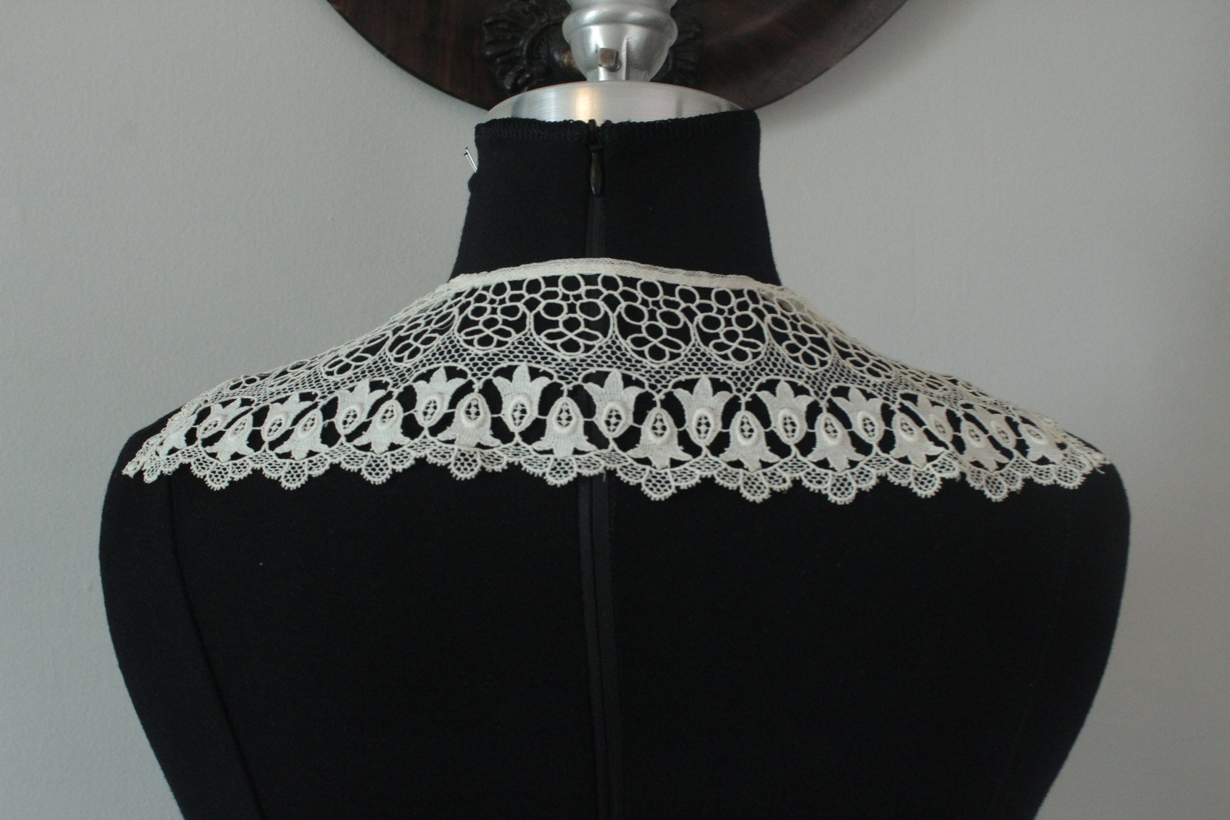 https://i.etsystatic.com/15588832/r/il/e79e79/4584332284/il_fullxfull.4584332284_bfil.jpg