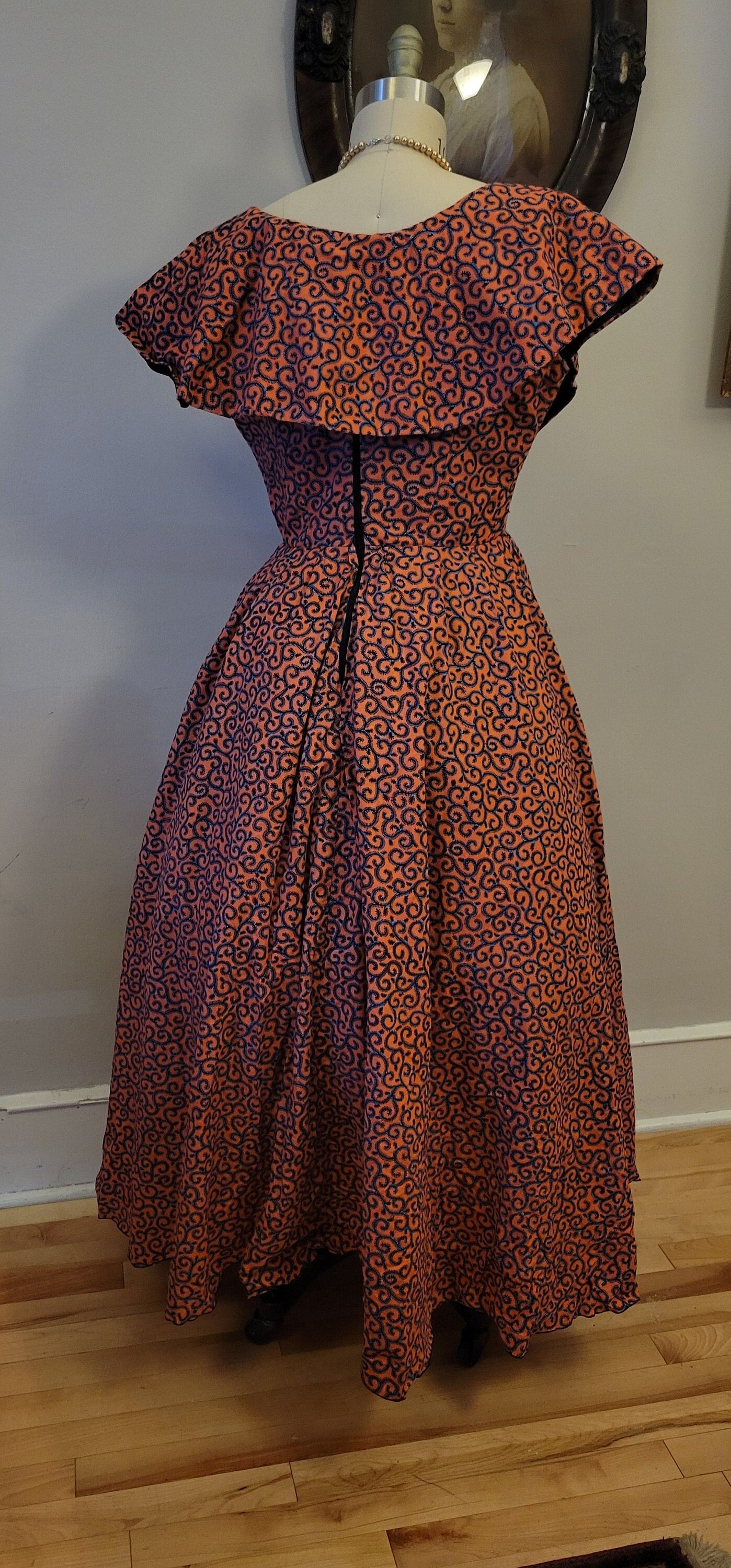 https://i.etsystatic.com/15588832/r/il/449d1e/4632480383/il_fullxfull.4632480383_r6o6.jpg