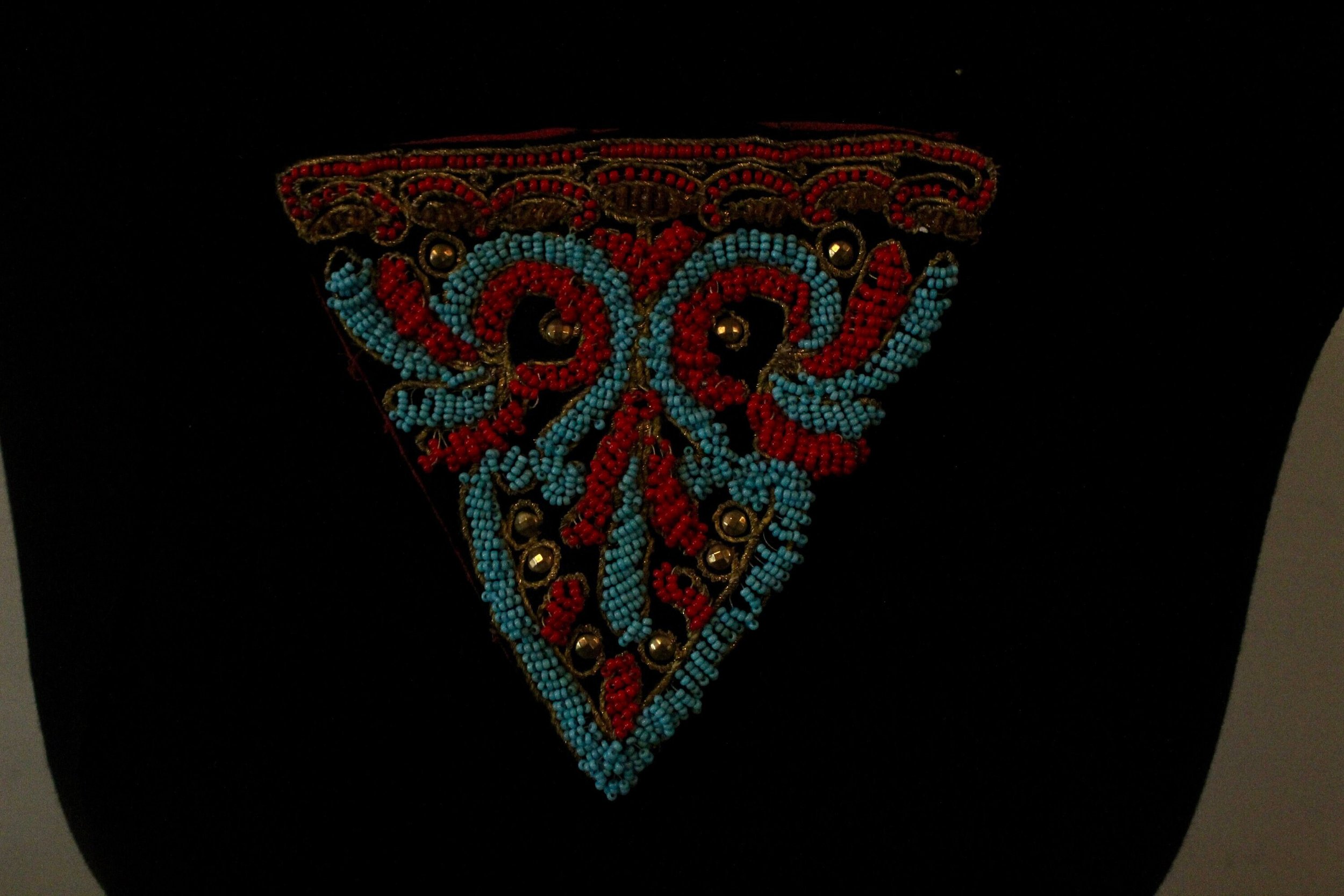 https://i.etsystatic.com/15588832/r/il/b6033c/4582786924/il_fullxfull.4582786924_gg8z.jpg