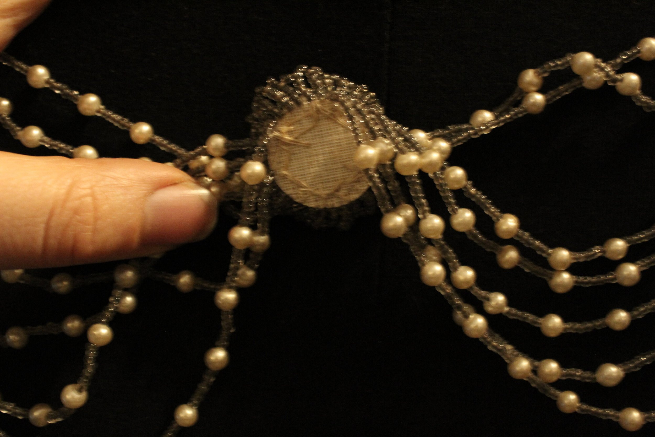 https://i.etsystatic.com/15588832/r/il/89b370/4582740516/il_fullxfull.4582740516_eb4i.jpg