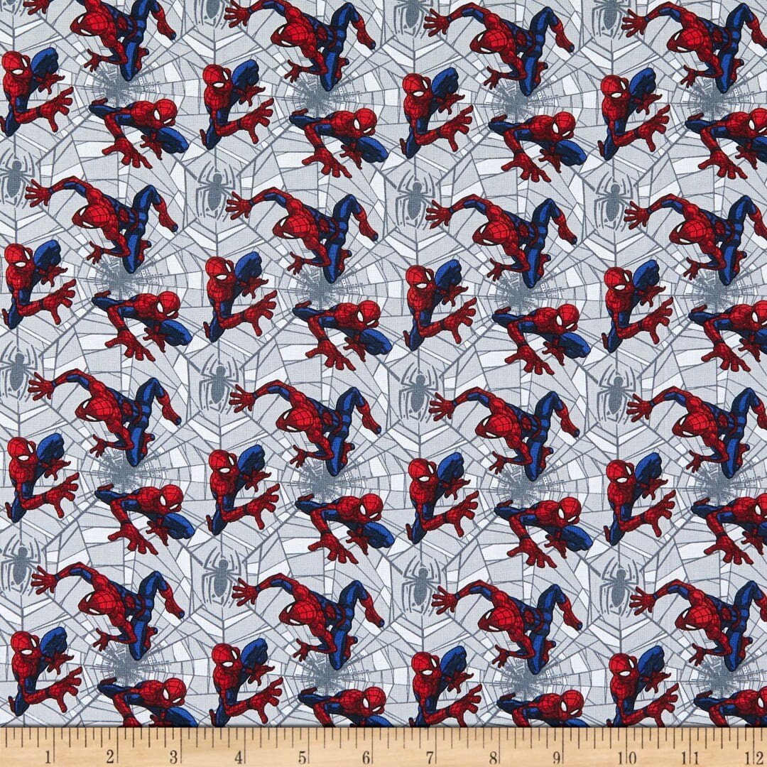 https://i.etsystatic.com/15588832/r/il/9bc988/3197487140/il_fullxfull.3197487140_g83d.jpg