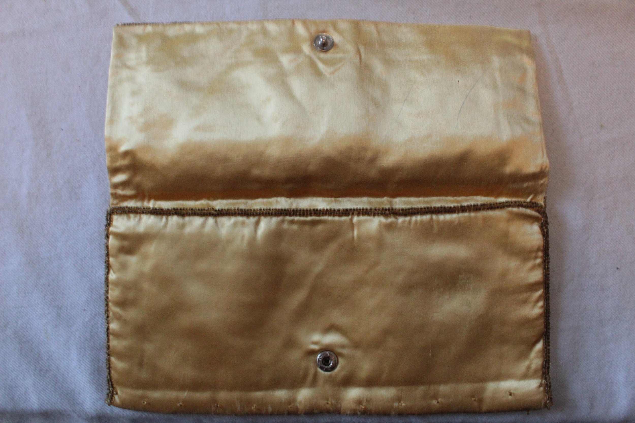 https://i.etsystatic.com/15588832/r/il/a2323f/2155705388/il_fullxfull.2155705388_k5fb.jpg