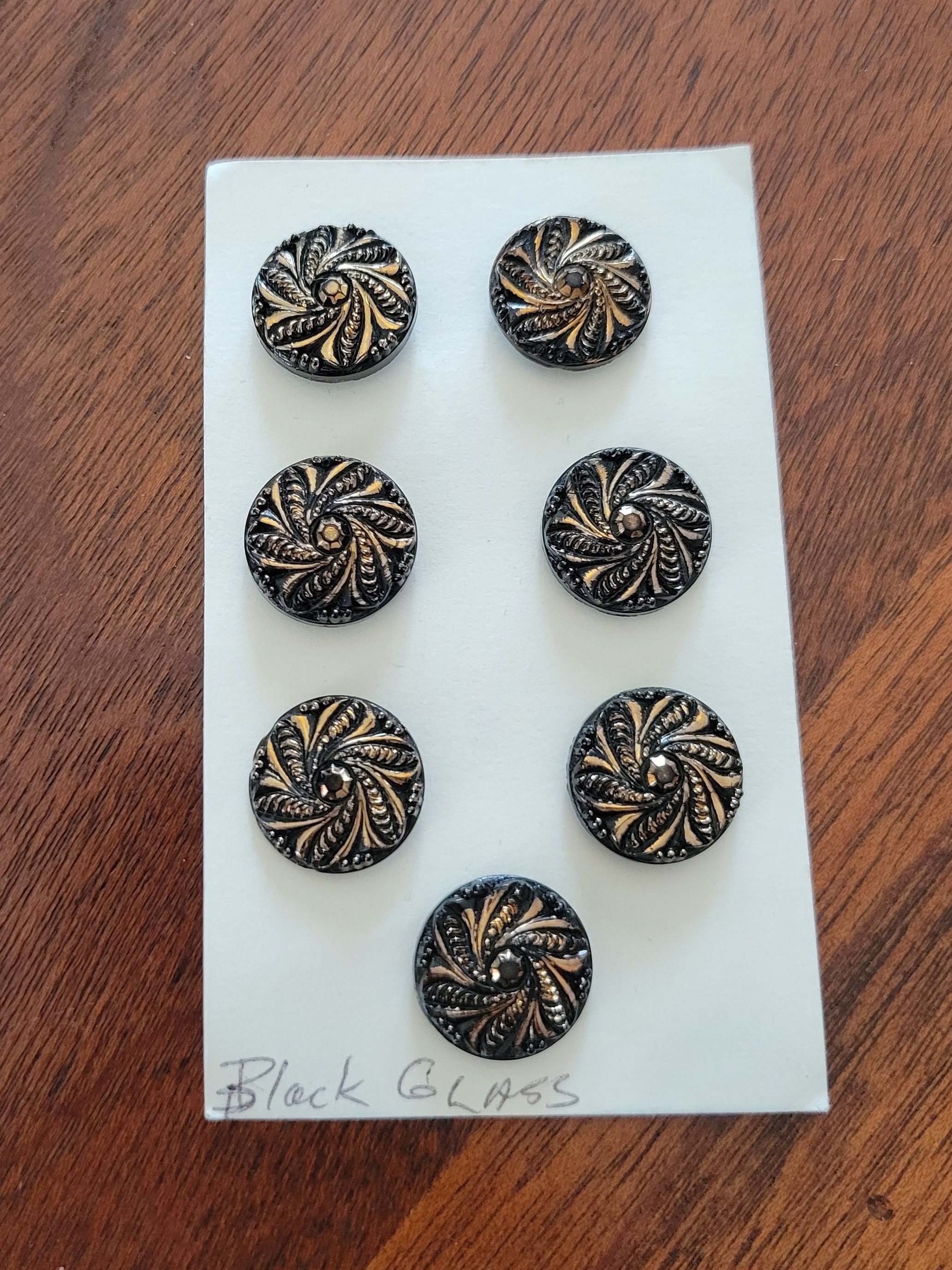 https://i.etsystatic.com/15588832/r/il/983e18/4569168332/il_fullxfull.4569168332_eugn.jpg