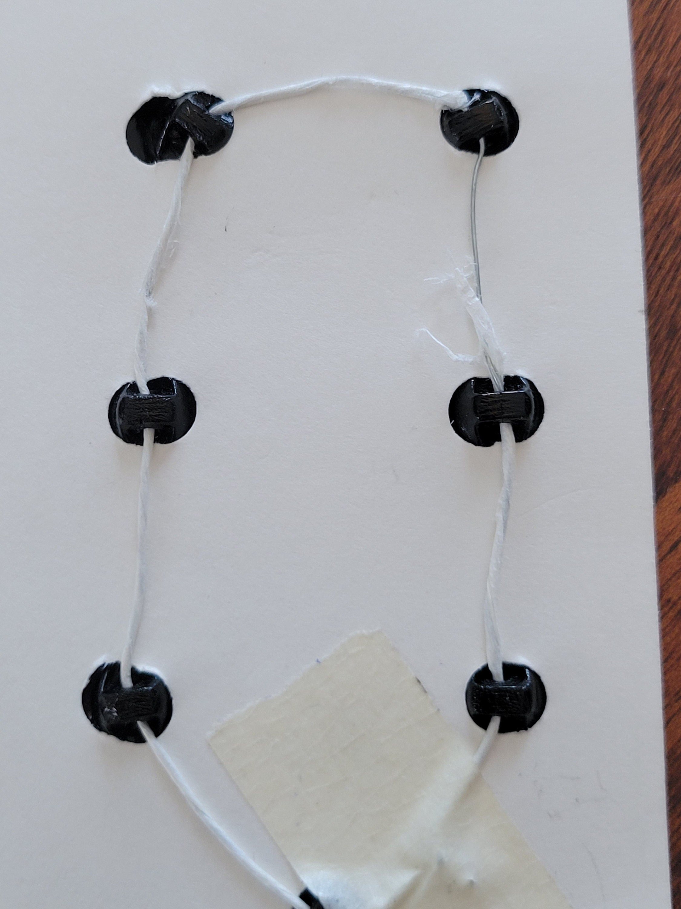 https://i.etsystatic.com/15588832/r/il/f5601e/4617413273/il_fullxfull.4617413273_dp8e.jpg
